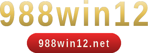 988win12 logo
