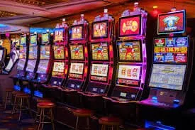 988win12 Meet Baccarat Circle