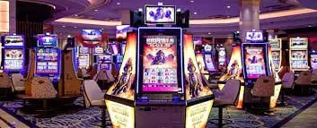 988win12 How We Run Our Baccarat Circle