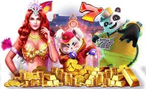 988win12 Pakistan Casino lobby