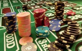 988win12 Pakistan Casino lobby