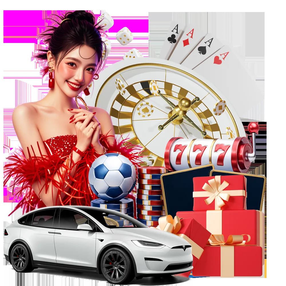 988win12 Sportsbook Cashback