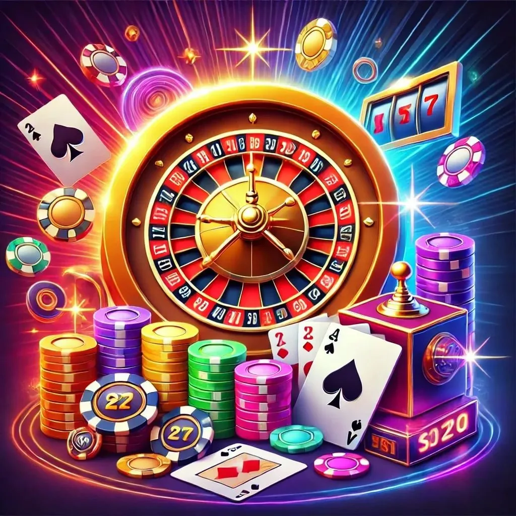 988win12 Slots Feature Drop