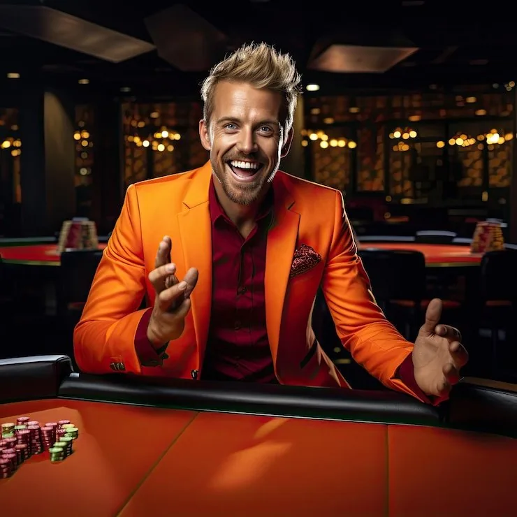 988win12 Casino