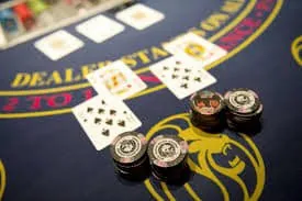 988win12 Sportsbook