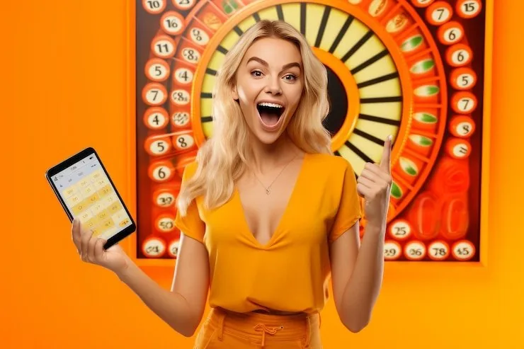 988win12 Explore What Slot Speedster Offers